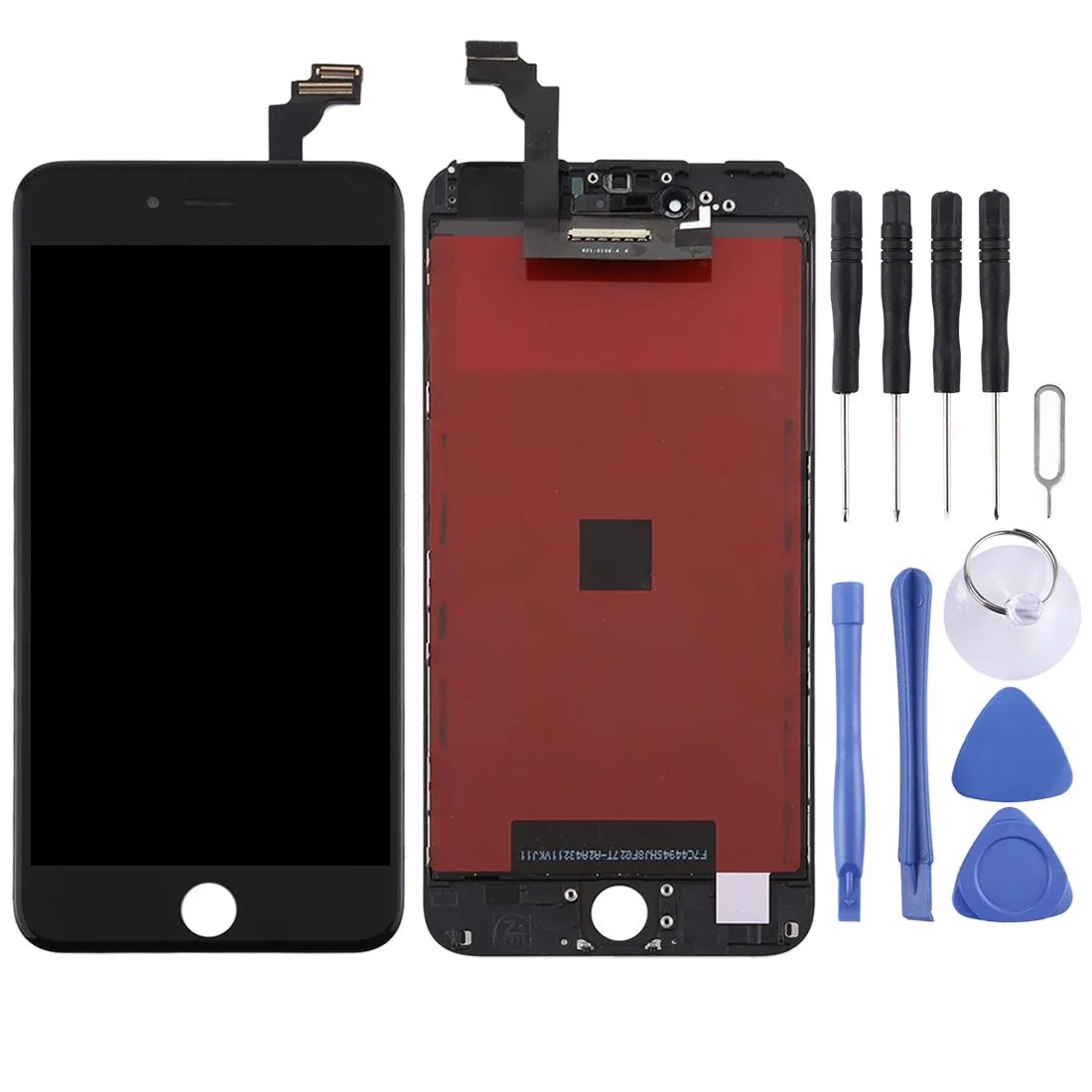 Original LCD Screen for iPhone 6 Plus