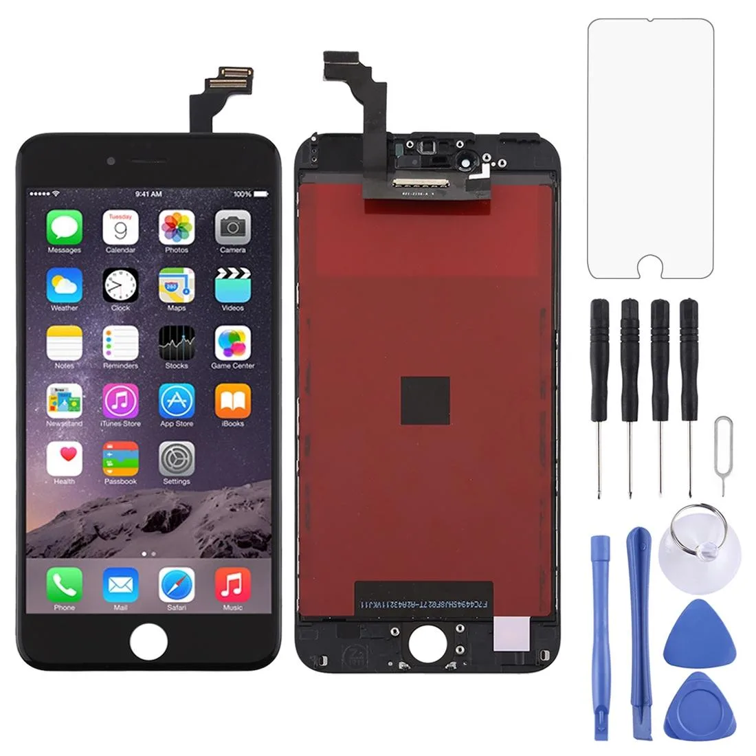 Original LCD Screen for iPhone 6 Plus
