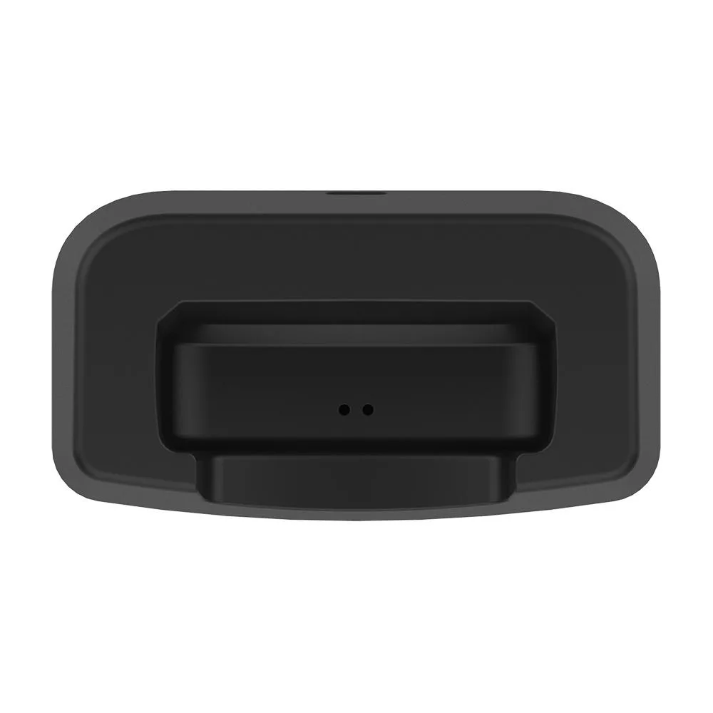AGM 5V 1A USB-C / Type-C Desktop Charging Dock for AGM M6 / M7