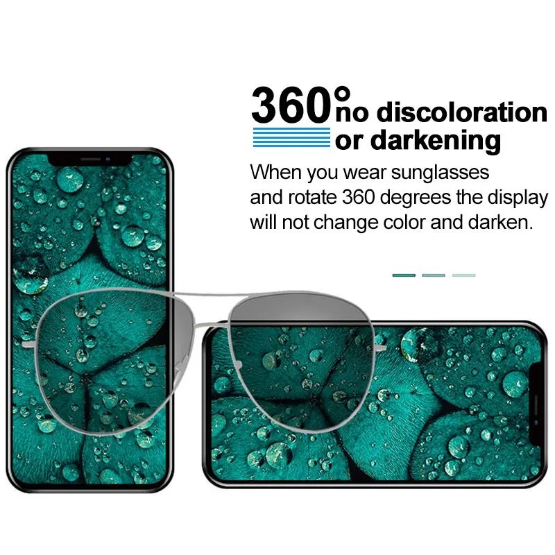 For iPhone XR Original LCD Screen
