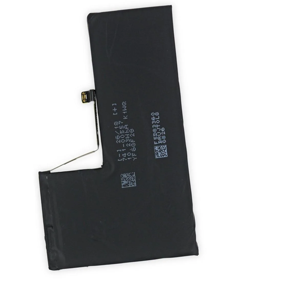 2659mAh Battery for iPhone XS