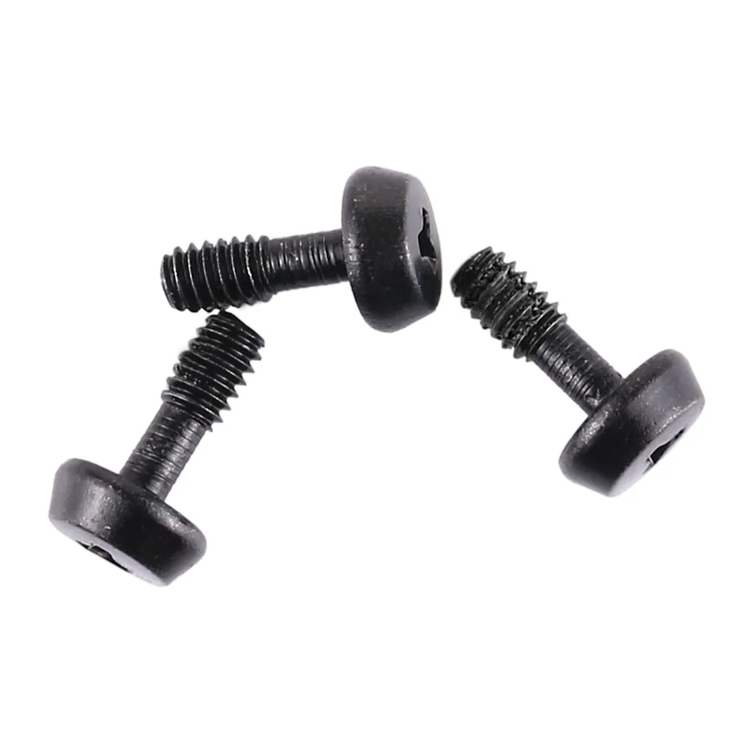 Battery Screw Set for Apple MacBook A1286