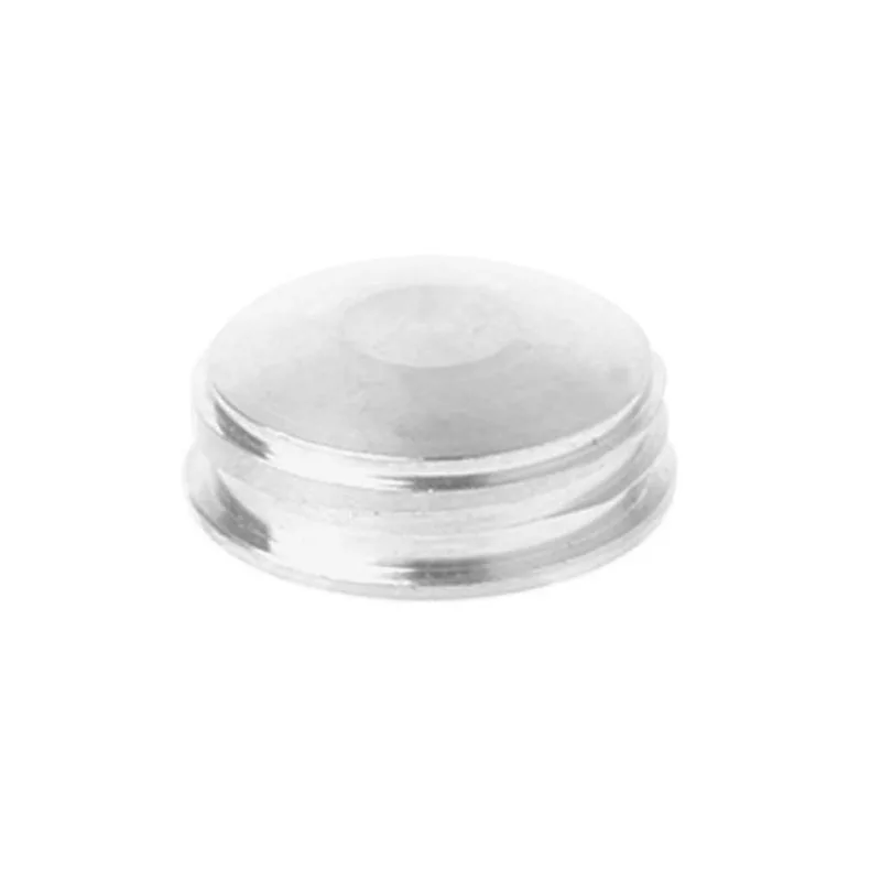 G6 Battery Cover Cap Lid Screw for Apple Wireless Bluetooth Keyboard A1314 A1339