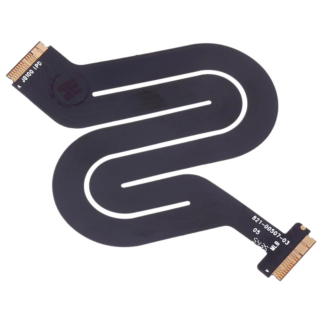 Touch Flex Cable for Macbook 12 inch A1534 (2016) 821-00507-A 821-00507-03