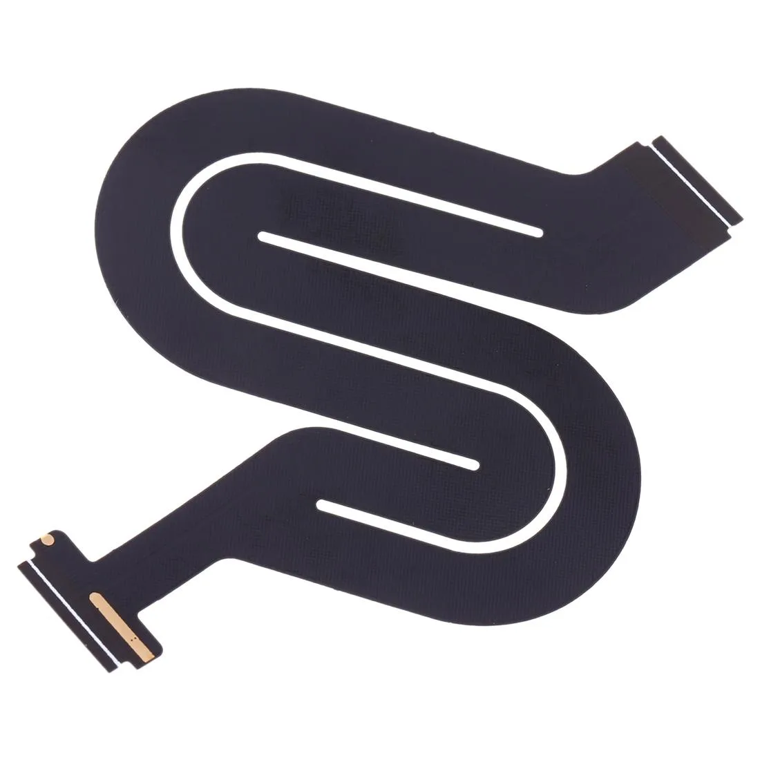 Touch Flex Cable for Macbook 12 inch A1534 (2016) 821-00507-A 821-00507-03