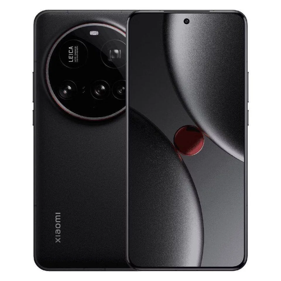[HK Warehouse] Xiaomi 15 Ultra Global, 16GB+512GB, 3D Ultrasonic Fingerprint, 200MP Camera, 6.73 inch Xiaomi HyperOS 2 Snapdragon 8 Elite Octa Core 3nm, NFC, Network: 5G