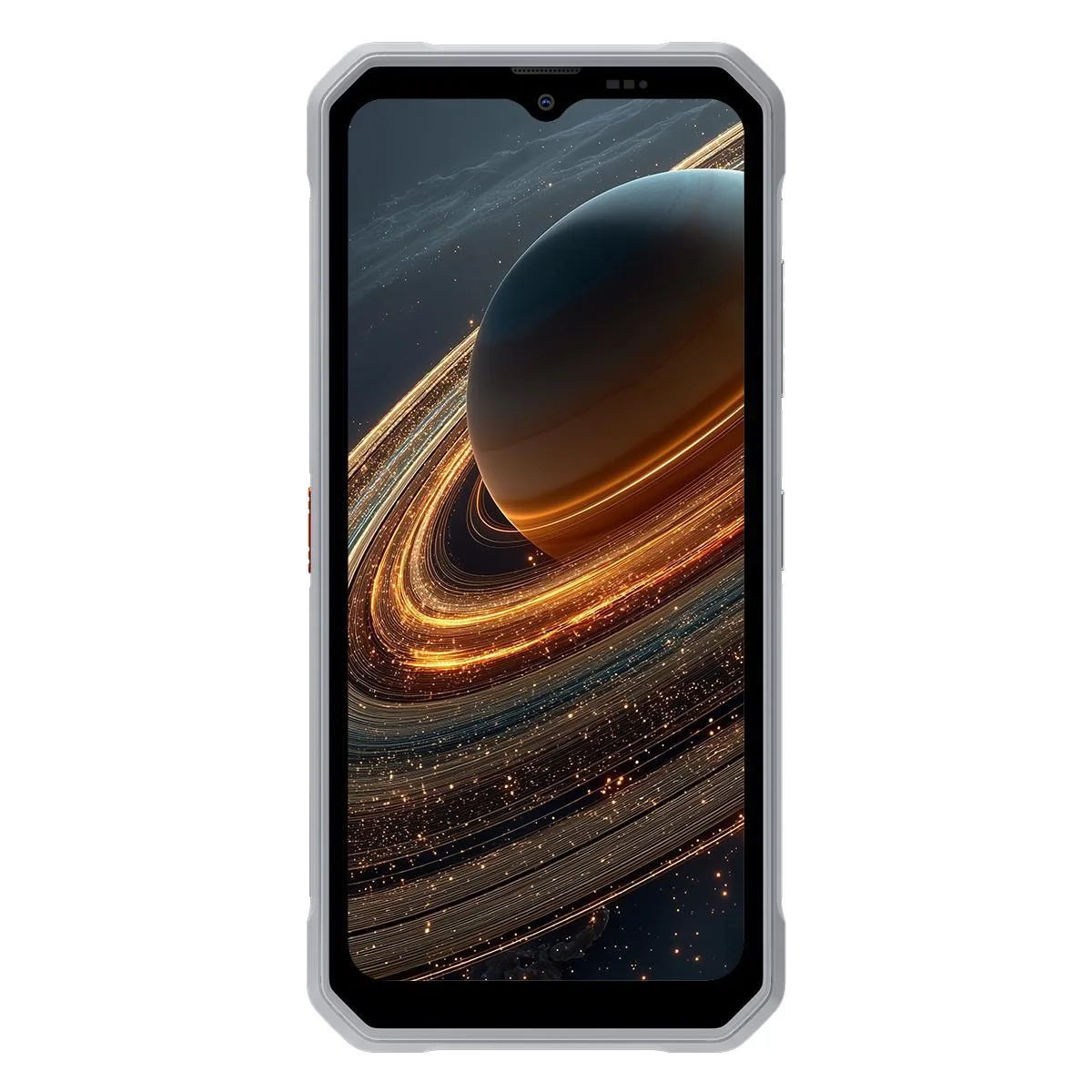 [HK Warehouse] Blackview Oscal Marine 3, 8GB+256GB, 6.56 inch Android 16 MT6769V/CB Helio G81 Octa Core, Network: 4G, OTG, NFC