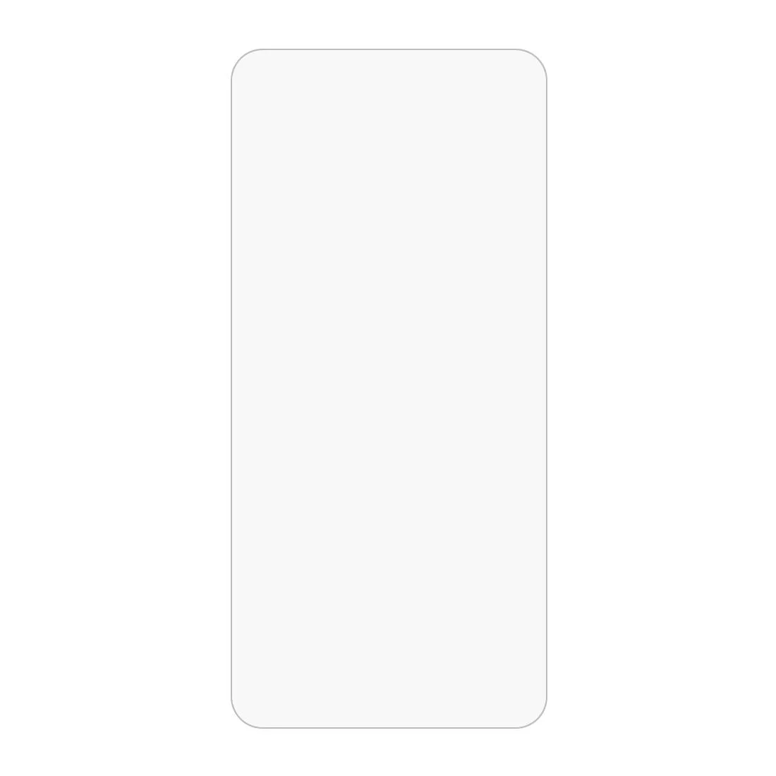 For Samsung Galaxy Xcover 5 0.26mm 9H Surface Hardness 2.5D Explosion-proof Tempered Glass Half Screen Film