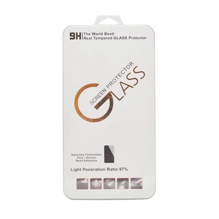 Full Cover Anti-spy Tempered Glass Film for Huawei P30