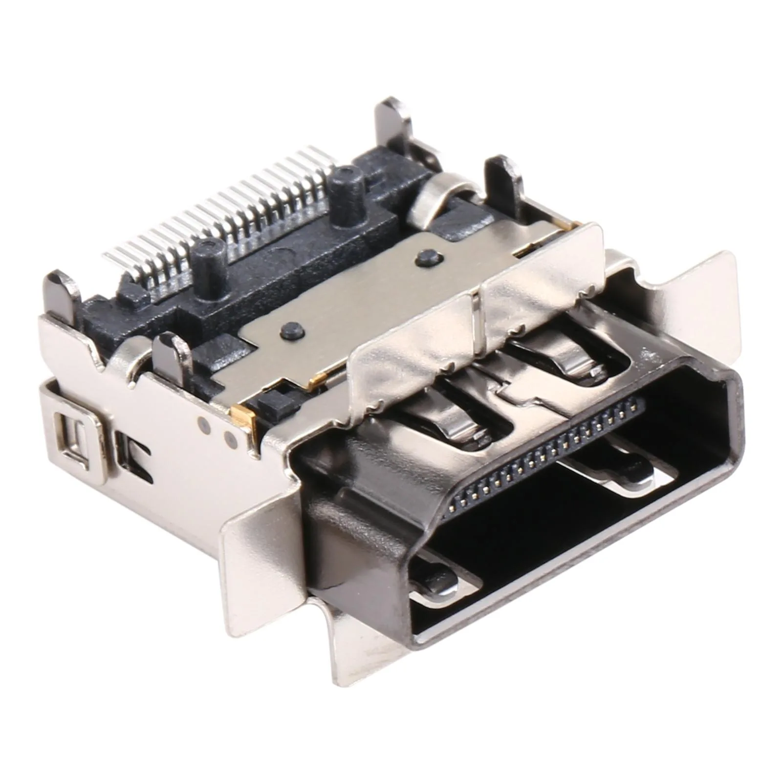Original 1080P HDMI Port Connector A114a For Xbox Series S