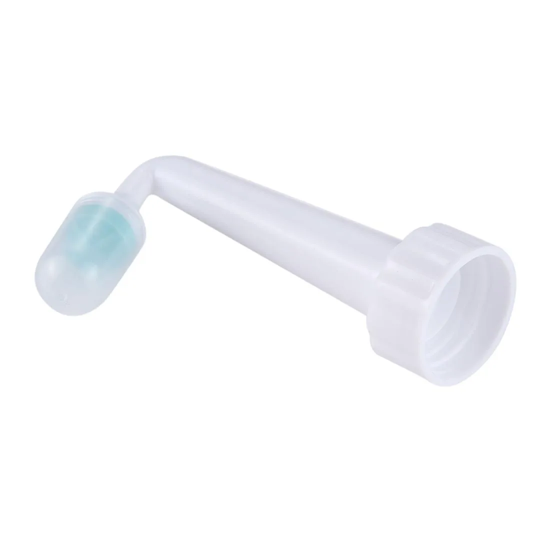 MDT-002 500ml Portable Handheld Travel Bidet Women Vaginal Washing Sprayer