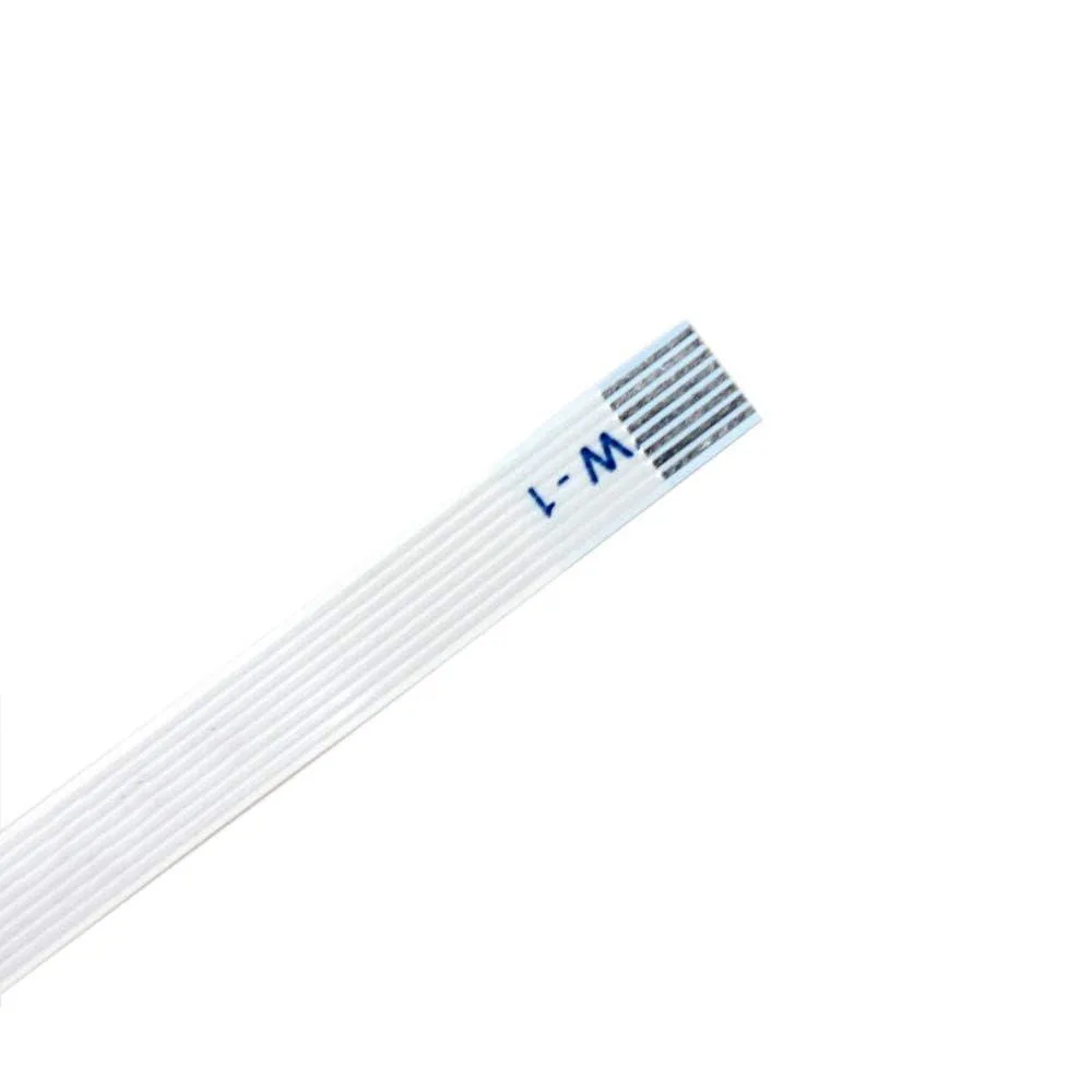 8pin Touchpad Flex Cable For Asus X550C X550V X550 X550CC