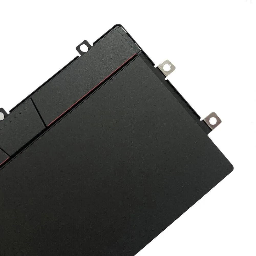 Laptop Touchpad For Lenovo ThinkPad X13 Gen 2 20WK 20WL T14s Gen 2 20WM 20WN 20XF 20XG 20XH 20XJ