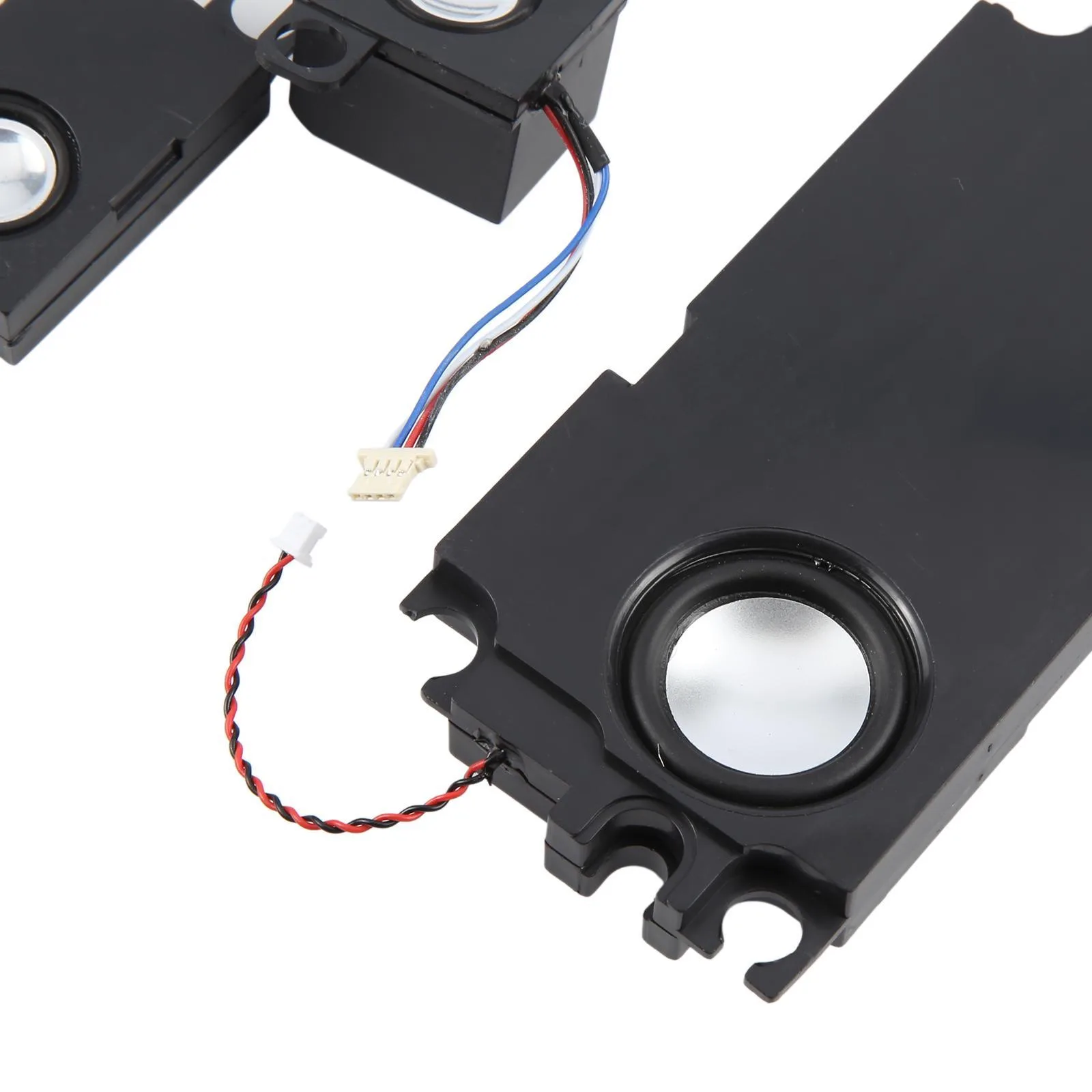 Speaker Ringer Buzzer