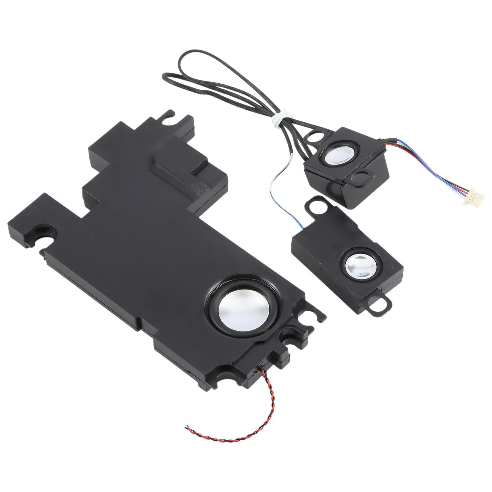 Speaker Ringer Buzzer