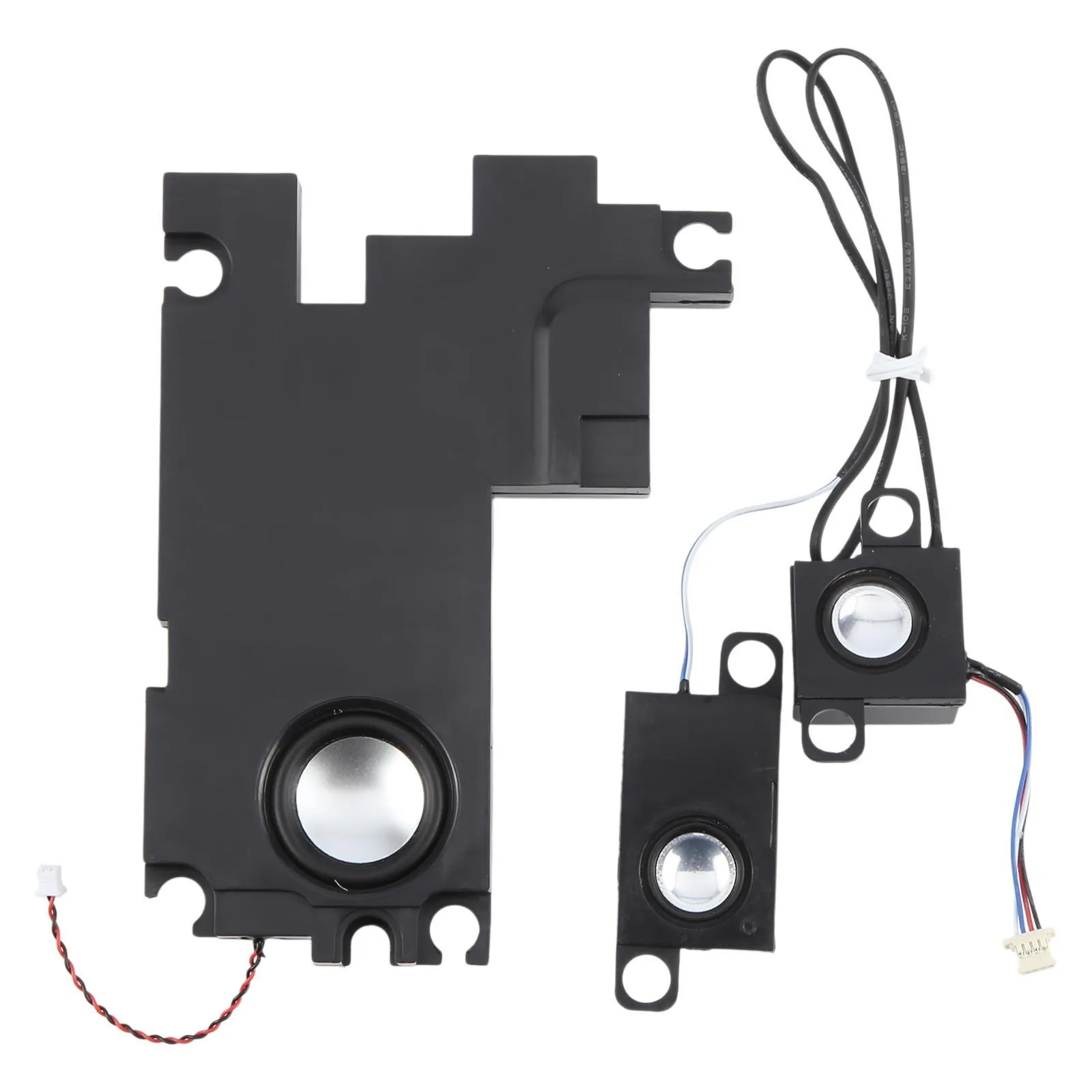 Speaker Ringer Buzzer