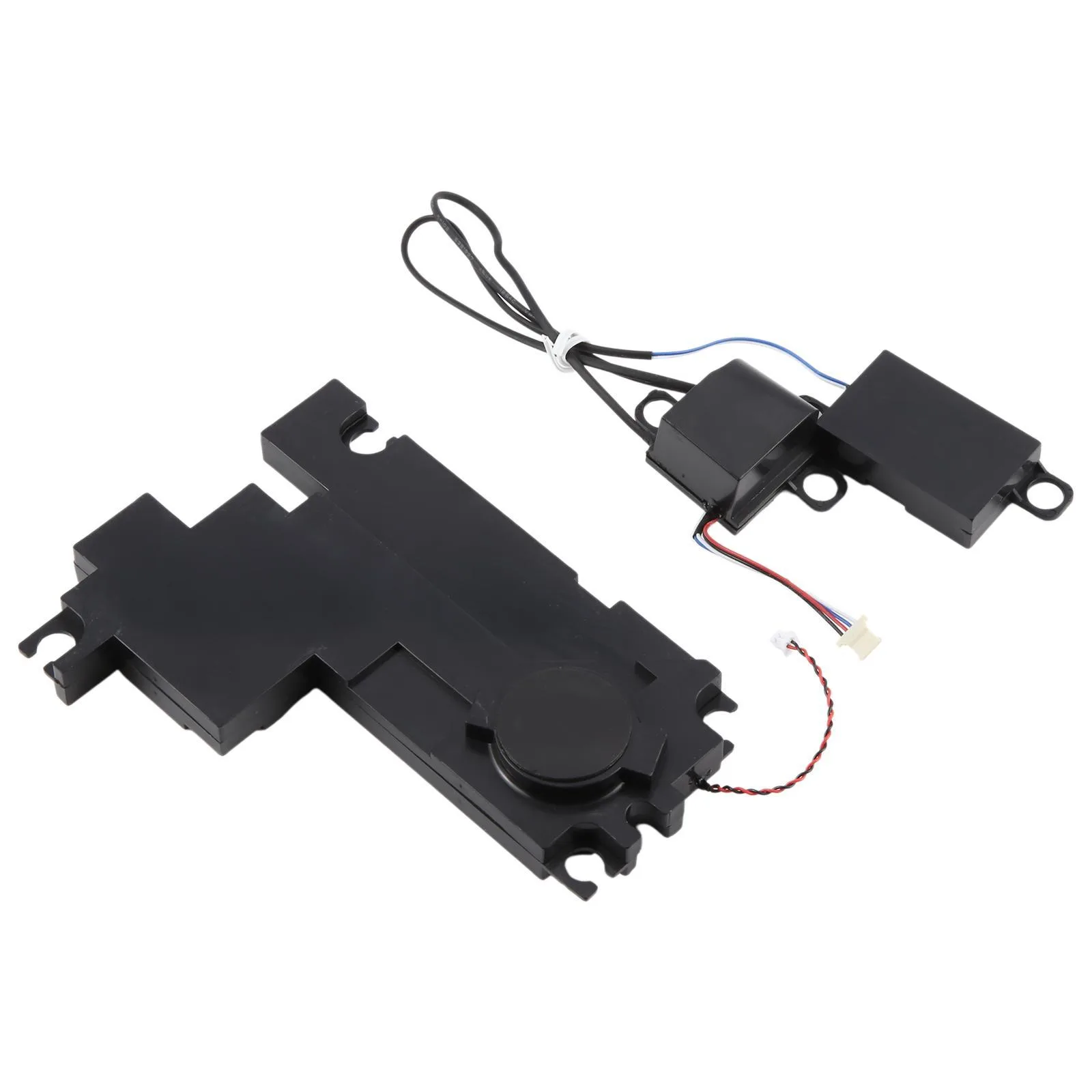 Speaker Ringer Buzzer