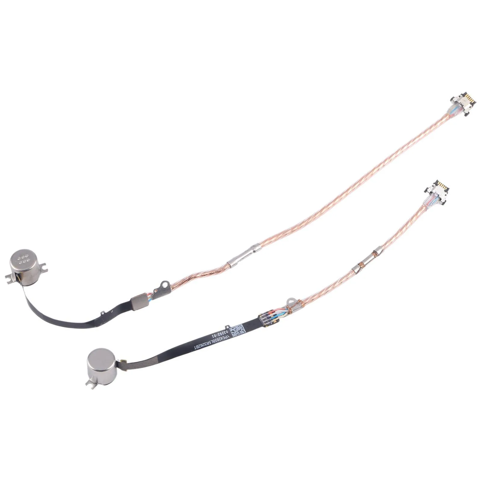 WiFi Signal Flex Cable