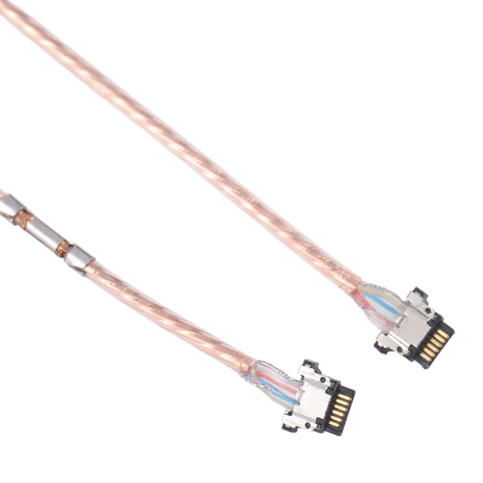 WiFi Signal Flex Cable
