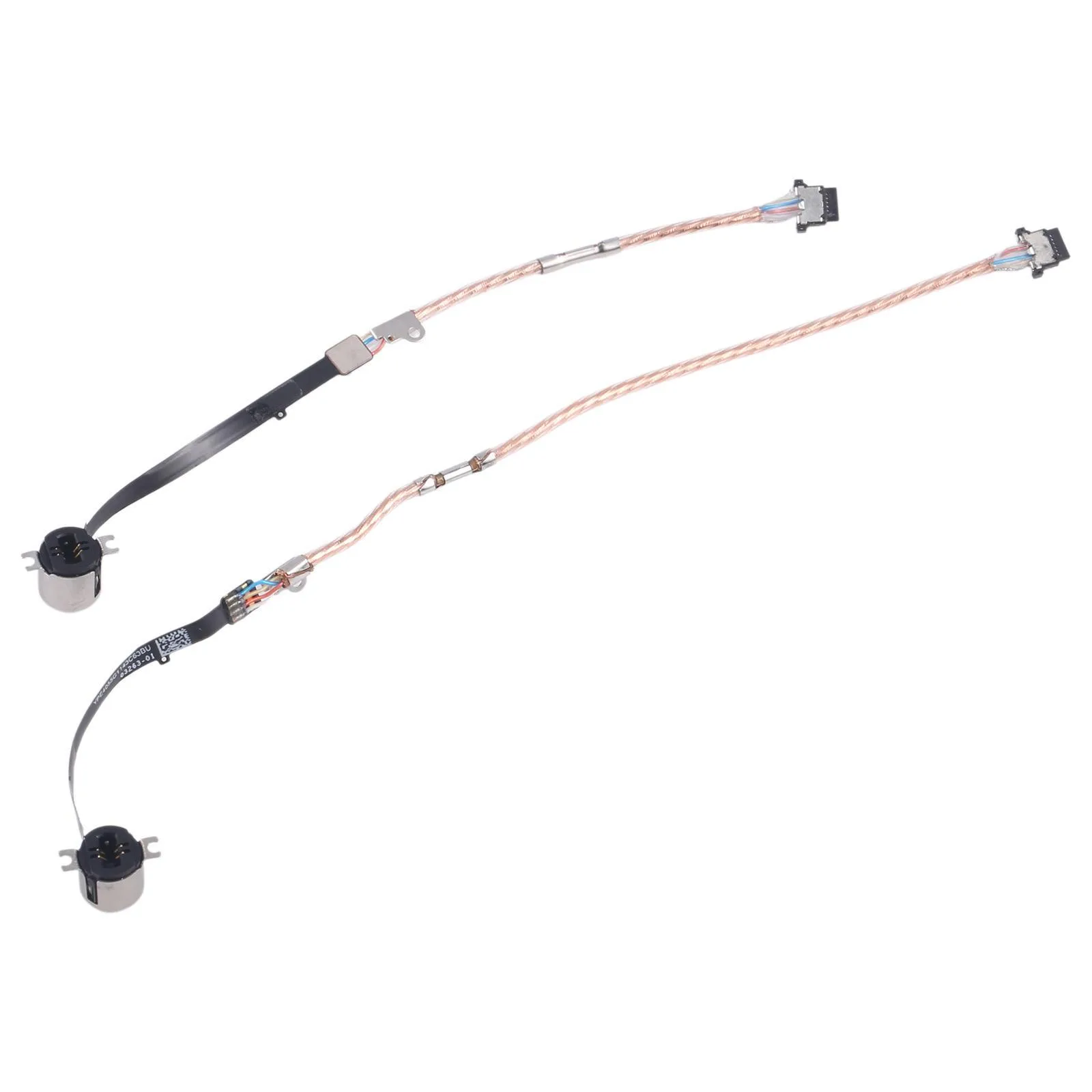 WiFi Signal Flex Cable