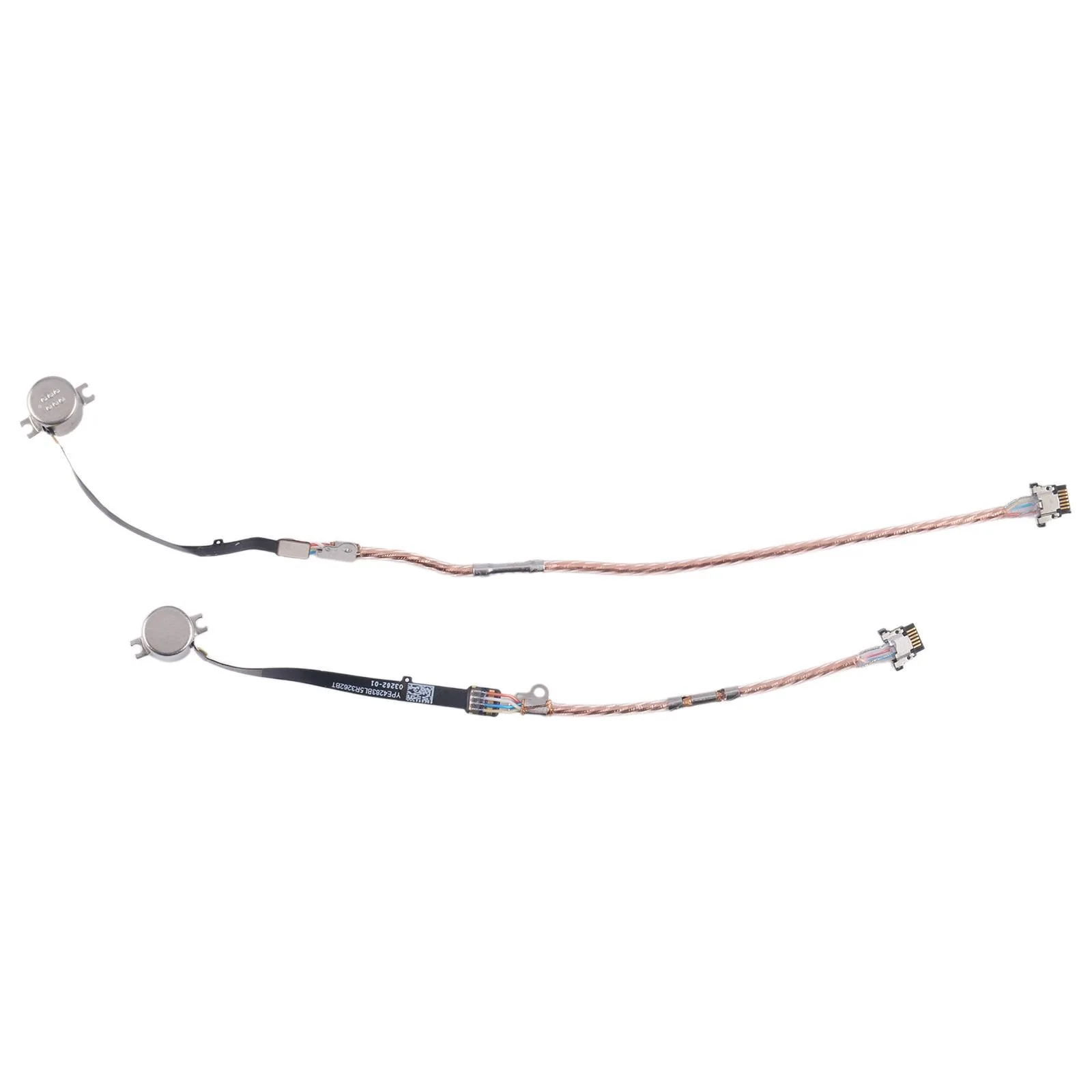 WiFi Signal Flex Cable