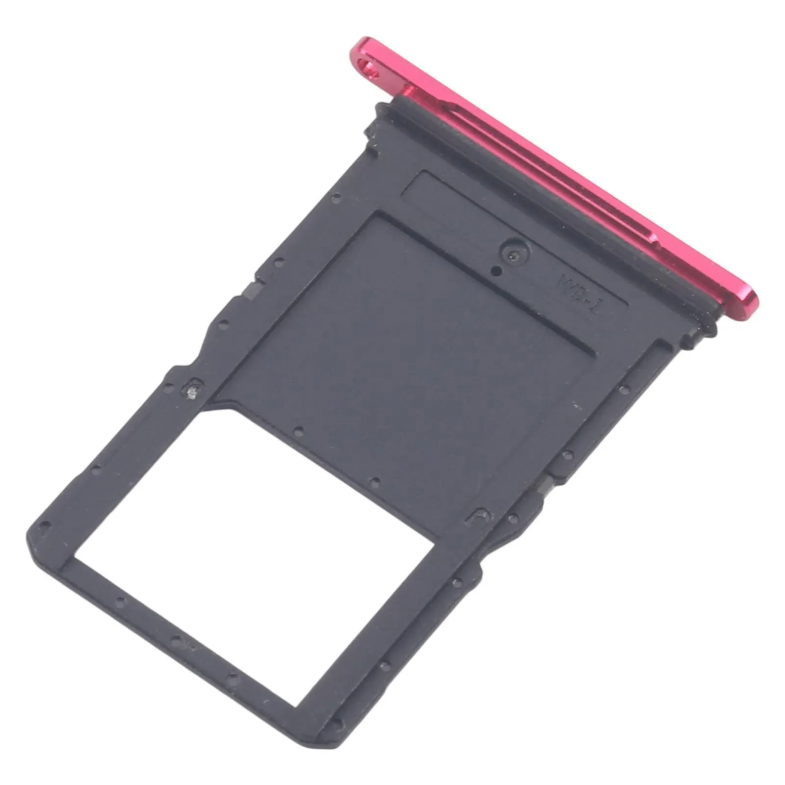 For Motorola Razr 60 Ultra / Razr Ultra 2025 Original SIM Card Tray