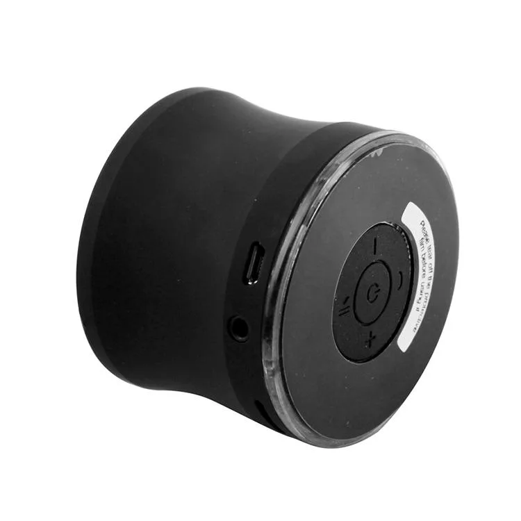 EWA A109 Bluetooth V2.0 Super Bass Portable Speaker, Support Hands Free Call, For iPhone, Galaxy, Sony, Lenovo, HTC, Huawei, Google, LG, Xiaomi, other Smartphones and all Bluetooth Devices