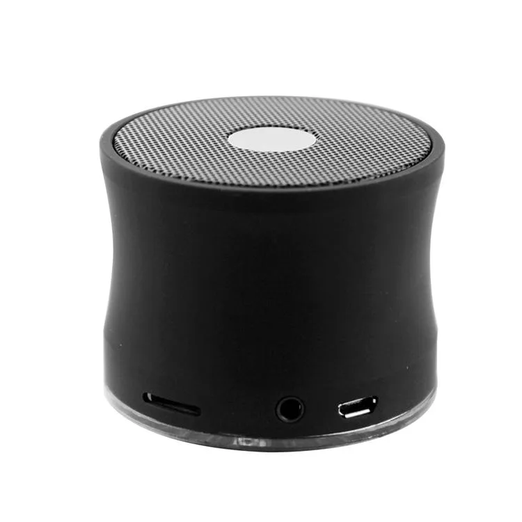 EWA A109 Bluetooth V2.0 Super Bass Portable Speaker, Support Hands Free Call, For iPhone, Galaxy, Sony, Lenovo, HTC, Huawei, Google, LG, Xiaomi, other Smartphones and all Bluetooth Devices