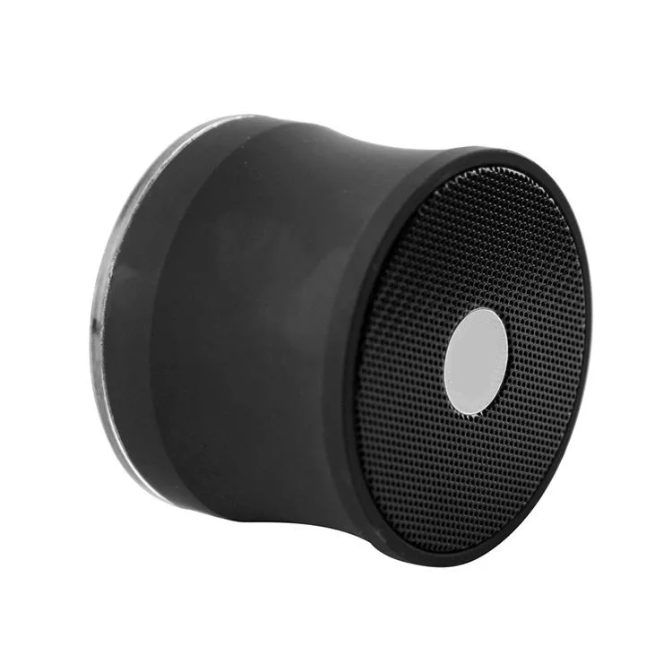 EWA A109 Bluetooth V2.0 Super Bass Portable Speaker, Support Hands Free Call, For iPhone, Galaxy, Sony, Lenovo, HTC, Huawei, Google, LG, Xiaomi, other Smartphones and all Bluetooth Devices