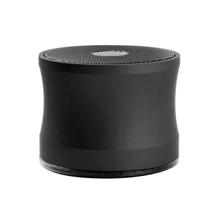 EWA A109 Bluetooth V2.0 Super Bass Portable Speaker, Support Hands Free Call, For iPhone, Galaxy, Sony, Lenovo, HTC, Huawei, Google, LG, Xiaomi, other Smartphones and all Bluetooth Devices