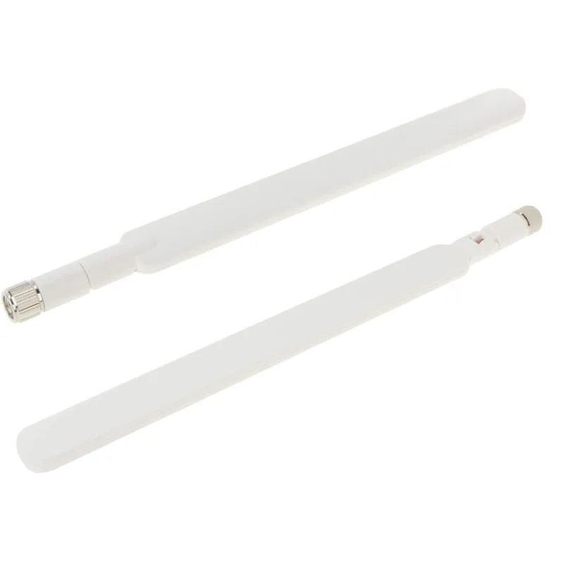 5dBi SMA Male 4G LTE for Huawei Router Antenna