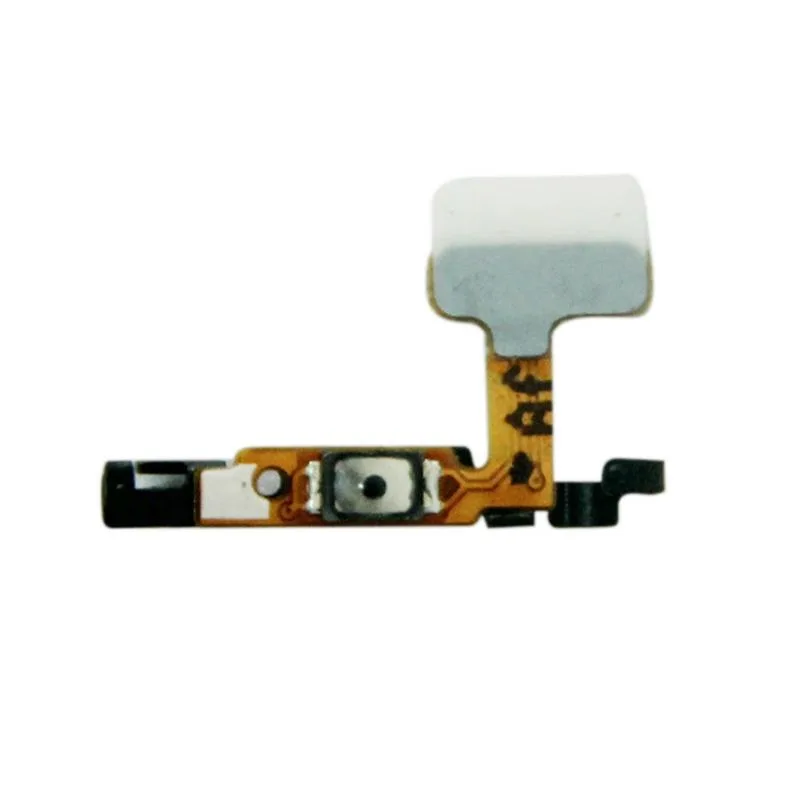 / G925 Power Button Flex Cable