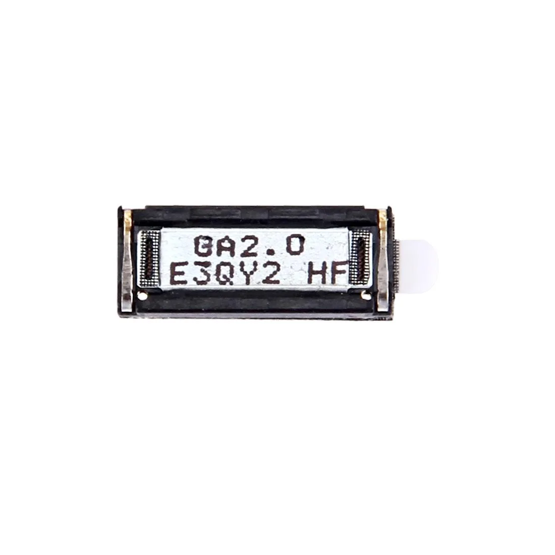 / 3T Earpiece Speaker