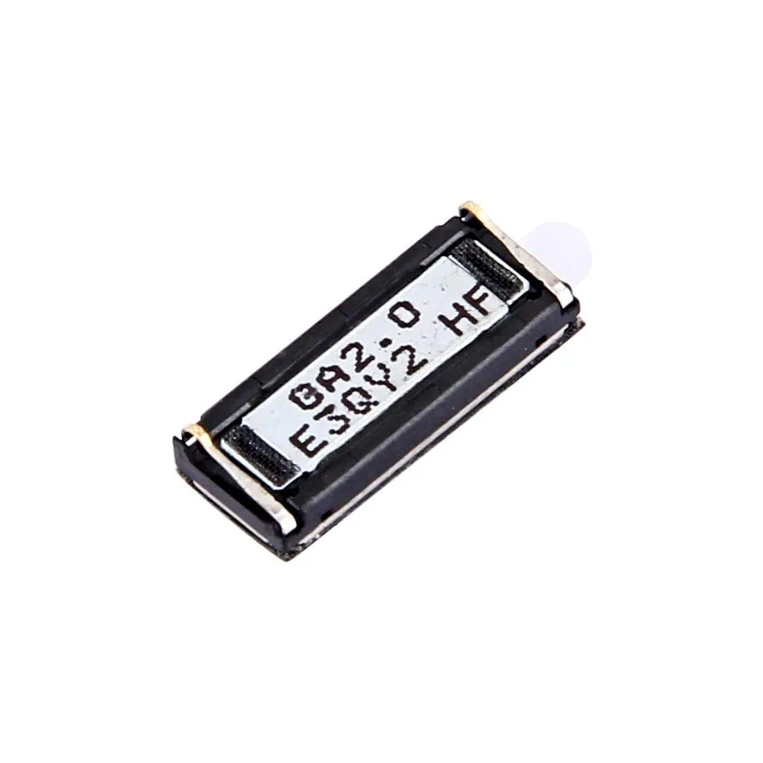 For OnePlus 3 / 3T Earpiece Speaker