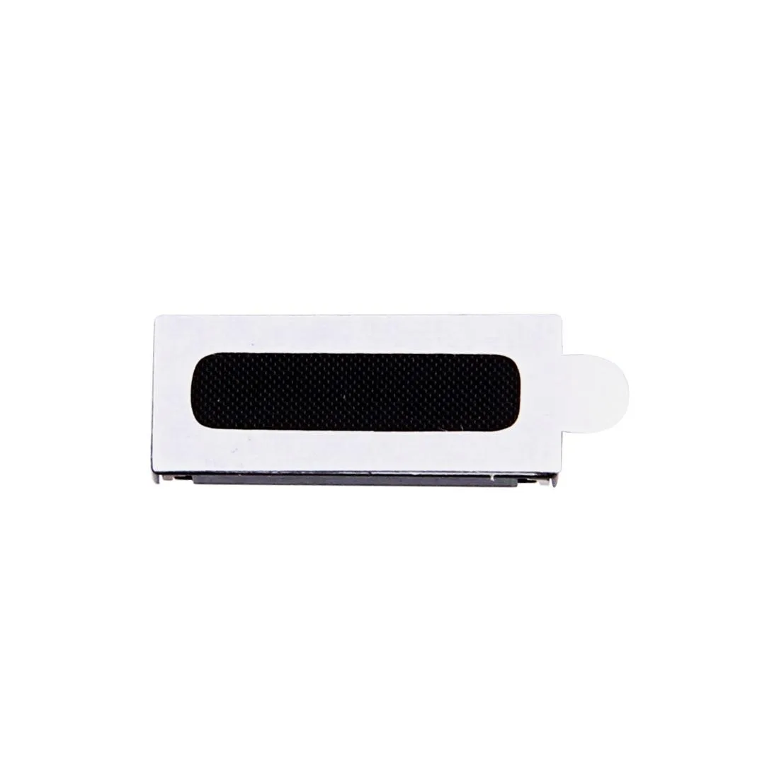 For OnePlus 3 / 3T Earpiece Speaker