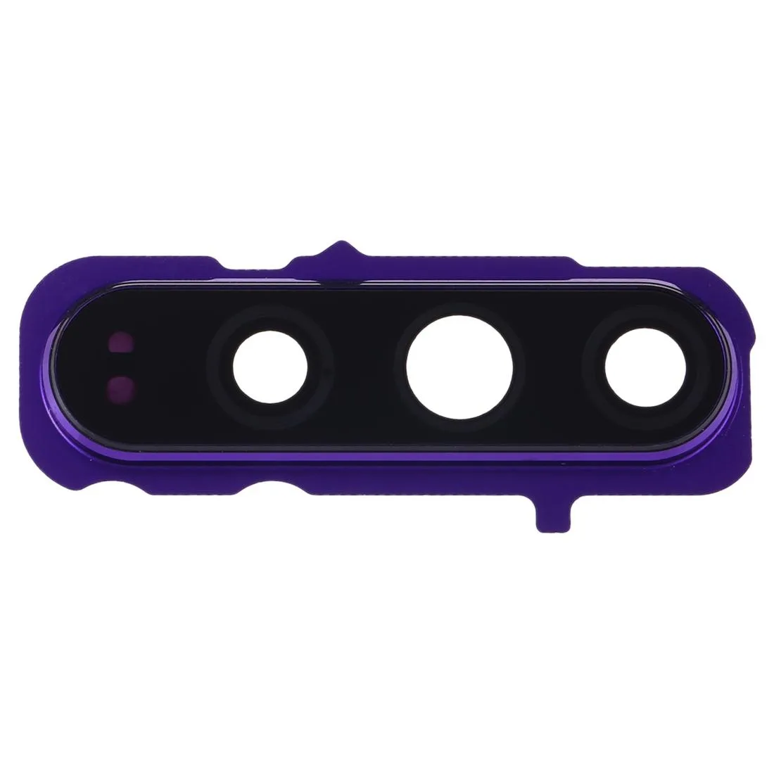 For Huawei Honor 20 Pro Camera Lens Cover